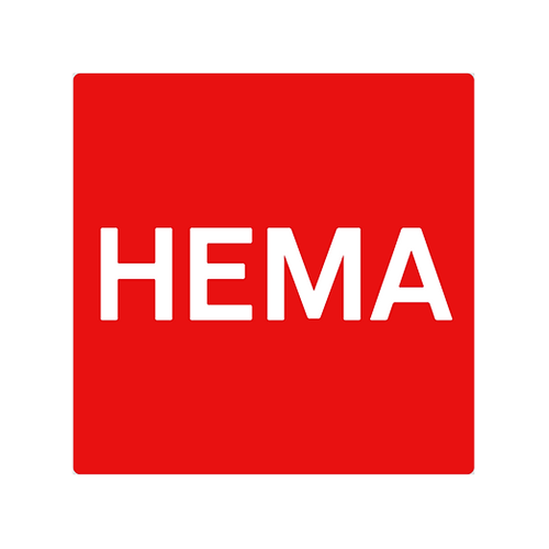 HEMA